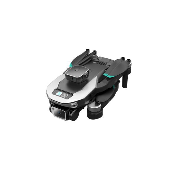 Optical Flow Obstacle Avoidance Camera Drone Toy S150 - Image 6