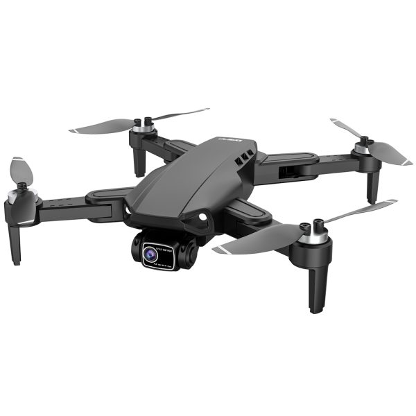 1.2KM Flight GPS Intelligent Return 4K HD Camera Drone L900PROSE - Image 2