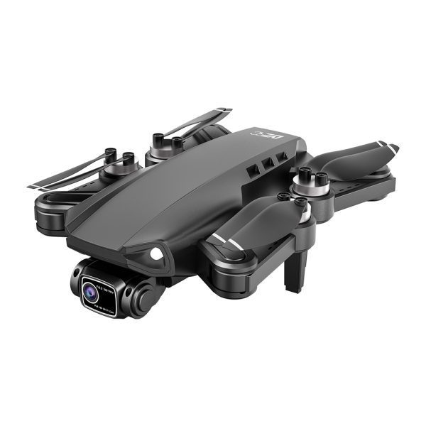 1.2KM Flight GPS Intelligent Return 4K HD Camera Drone L900PROSE - Image 8