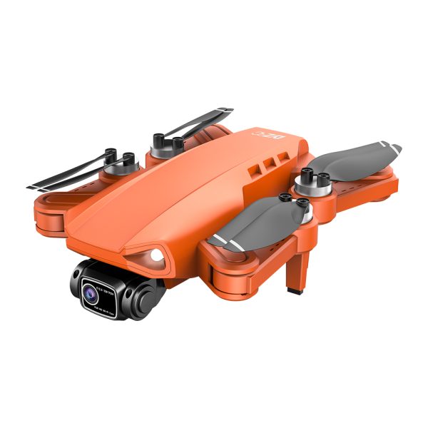 1.2KM Flight GPS Intelligent Return 4K HD Camera Drone L900PROSE - Image 9