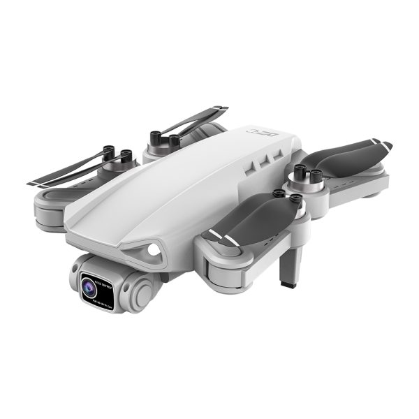 1.2KM Flight GPS Intelligent Return 4K HD Camera Drone L900PROSE - Image 10