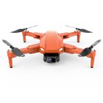 1.2KM Flight GPS Intelligent Return 4K HD Camera Drone L900PROSE