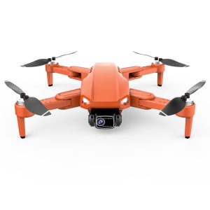 1.2KM Flight GPS Intelligent Return 4K HD Camera Drone L900PROSE