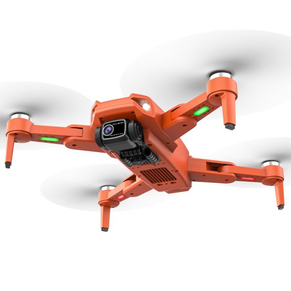 1.2KM Flight GPS Intelligent Return 4K HD Camera Drone L900PROSE - Image 11