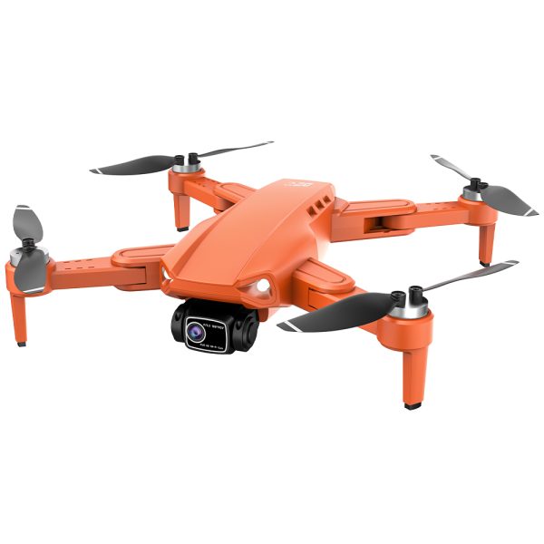 1.2KM Flight GPS Intelligent Return 4K HD Camera Drone L900PROSE - Image 3