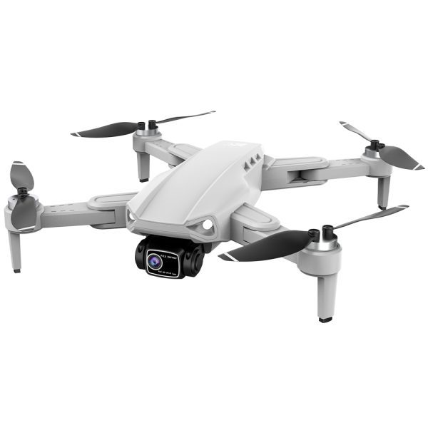 1.2KM Flight GPS Intelligent Return 4K HD Camera Drone L900PROSE - Image 4