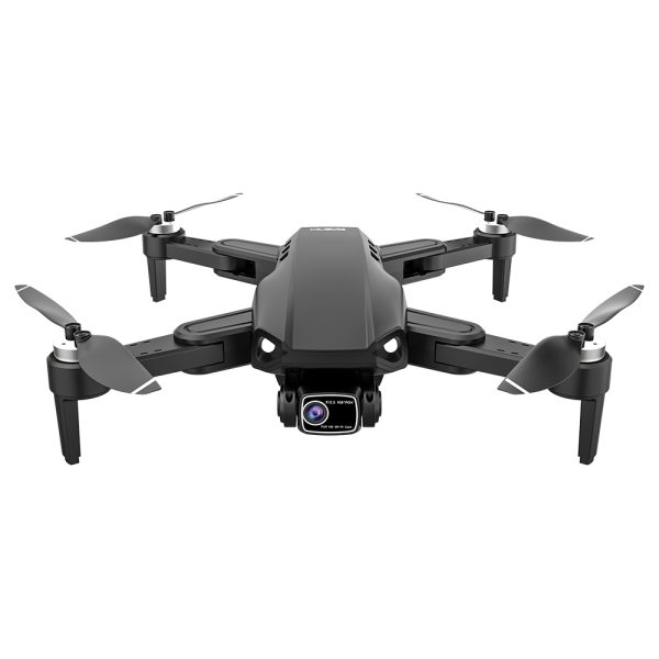 1.2KM Flight GPS Intelligent Return 4K HD Camera Drone L900PROSE - Image 7