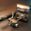 GPS Drone Return EIS Intelligence Obstacle Avoidance HD Camera GT6
