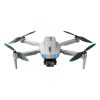 GPS Drone 5G Three Axis Gimbal EIS Stabilization HD Camera UAV XT709