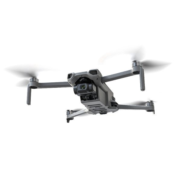 GPS Return Three Axis Gimbal 5.5" Screen 5G Relay 4K Camera Drone 017 - Image 12