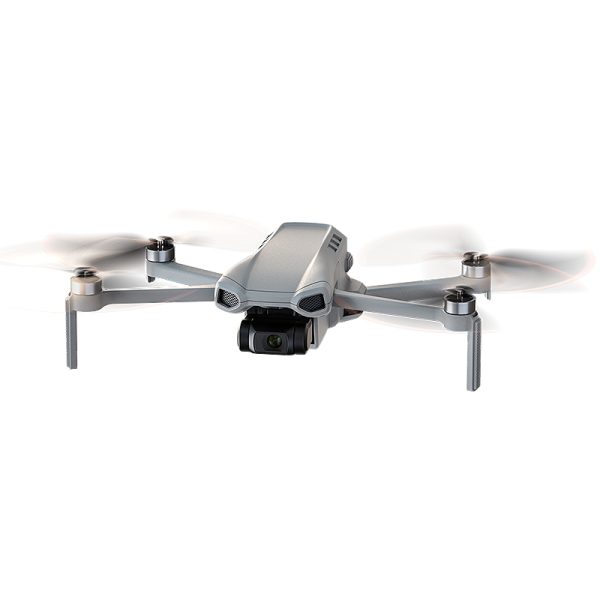GPS Return Three Axis Gimbal 5.5" Screen 5G Relay 4K Camera Drone 017 - Image 2