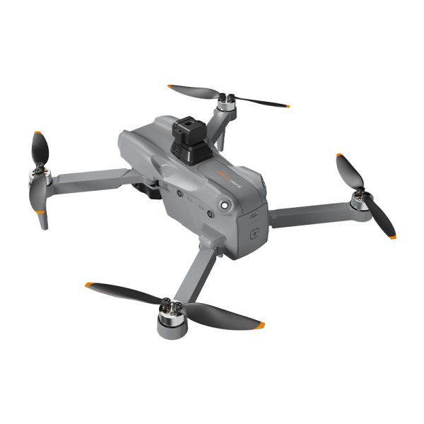 GPS Return 4.5" Screen 5G Obstacle Avoidance 4K HD Camera Drone L300 UItra - Image 6