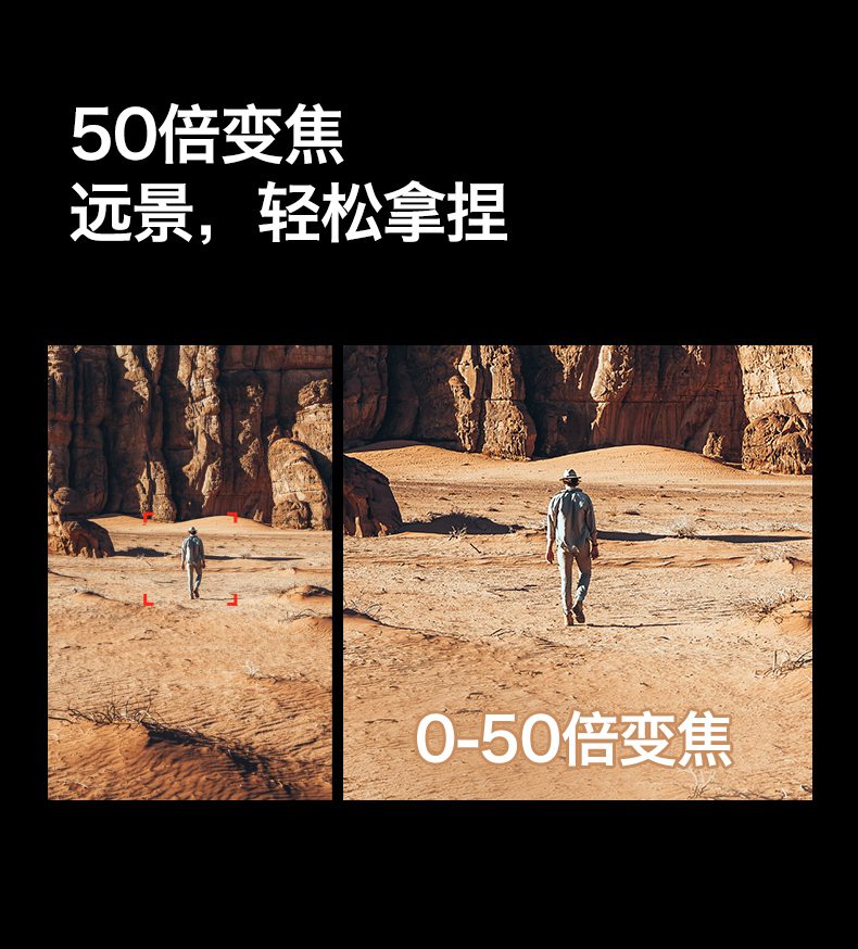 GPS Drone 4.5" Remote Control Screen 5G HD Camera UAV RG700PRO