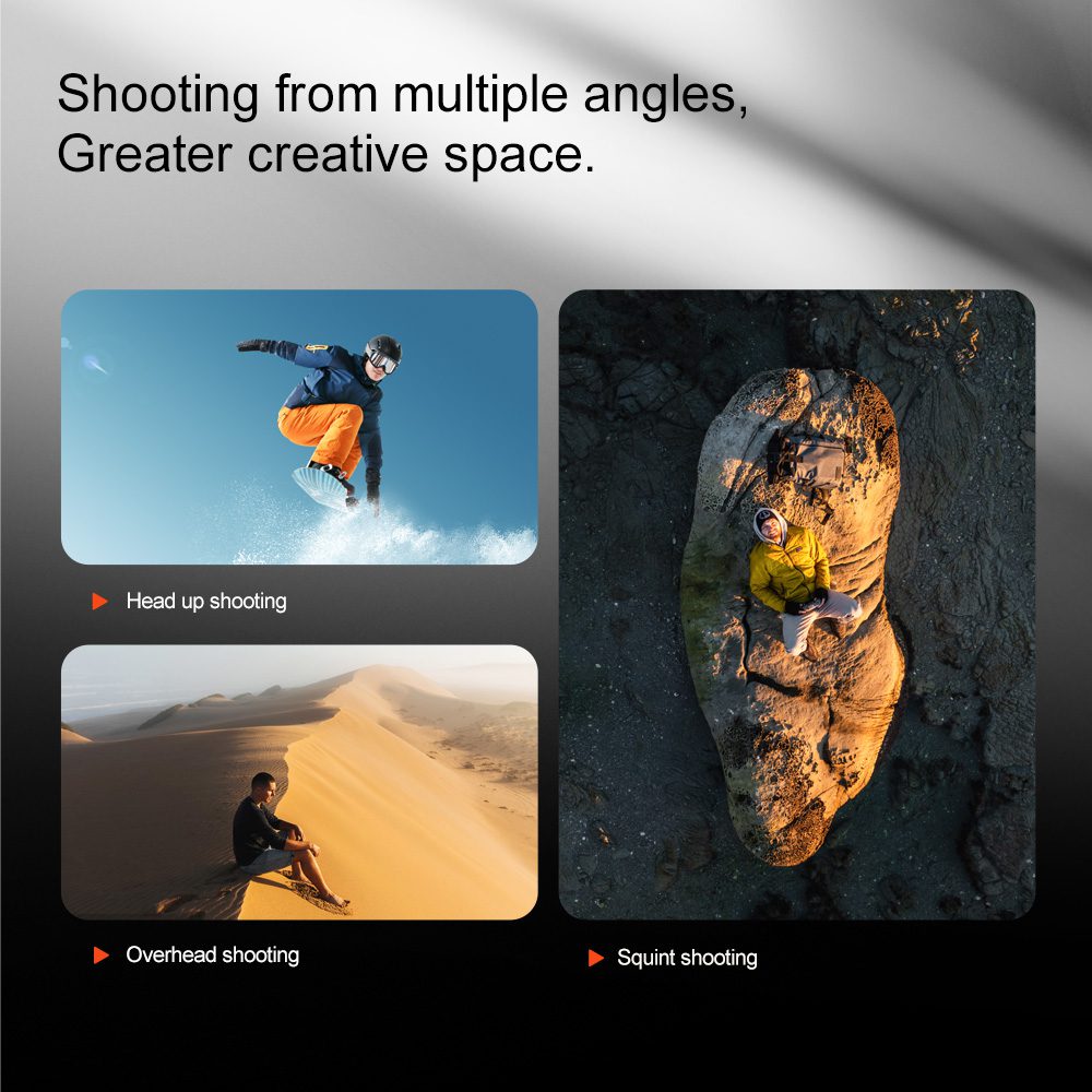 3KM Flight GPS Return Drone 5G Obstacle Avoidance 8K HD Camera UAV V918