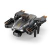 3KM Flight GPS Return Obstacle Avoidance 4K HD Camera Drone