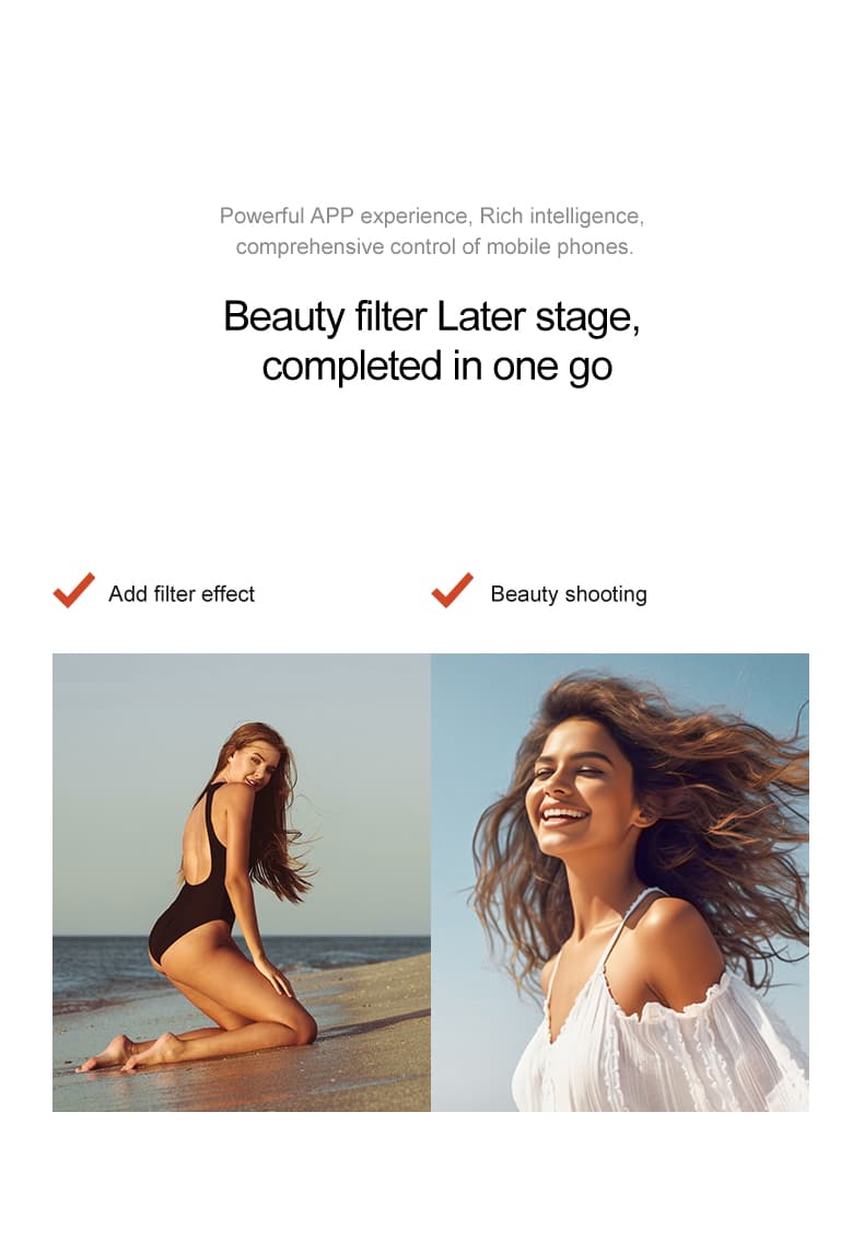 Water Bomb Drone Toy Three Camera UAV K11MX