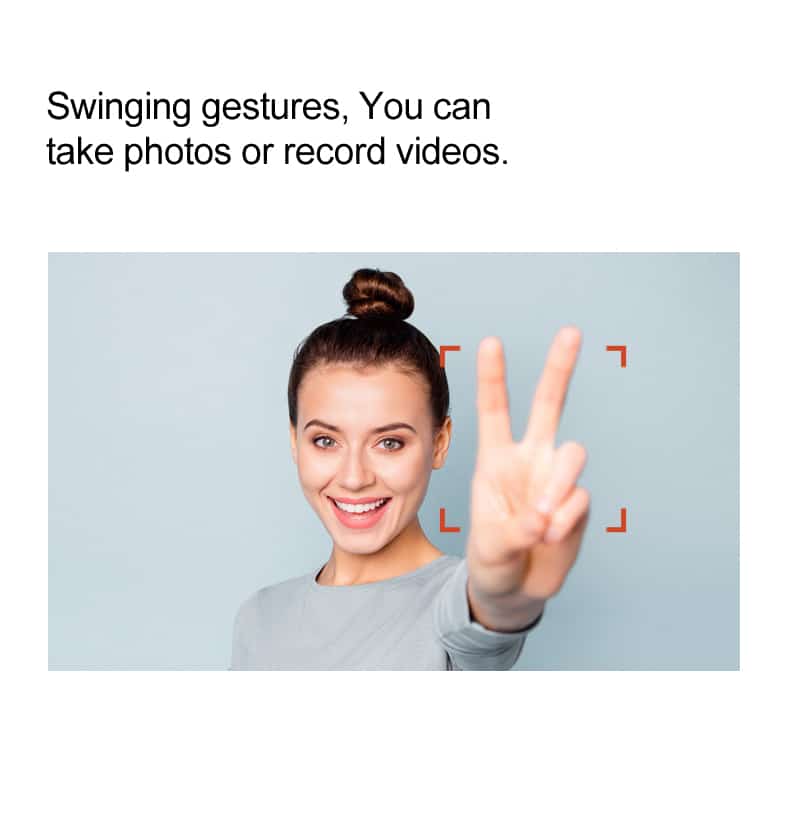 Water Bomb Drone Toy Three Camera UAV K11MX