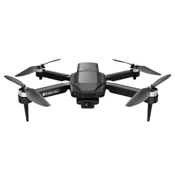 Optical Flow Hovering Dual Camera Drone Toy Airplane F198 - Image 3
