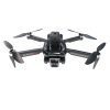Obstacle Avoidance Optical Flow Camera Drone Toy Airplane T2