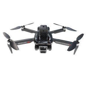 Obstacle Avoidance Optical Flow Camera Drone Toy Airplane T2