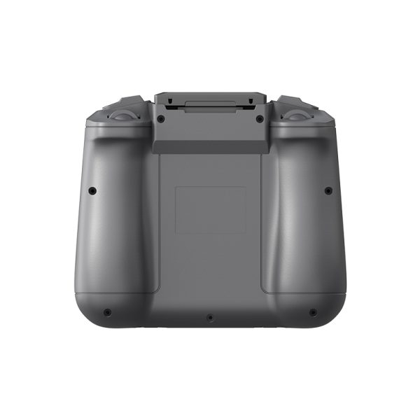 RC Screen Control GPS Retrun EIS 4K Camera Drone L600MAX - Image 13