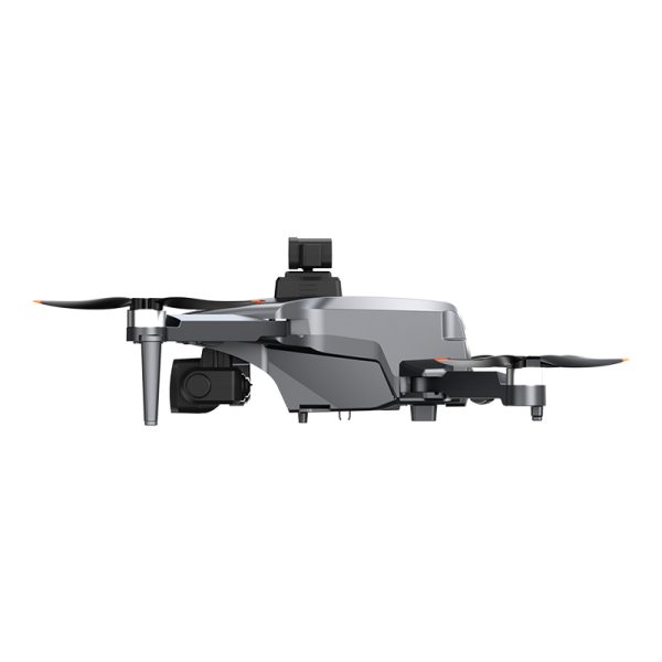 RC Screen Control GPS Retrun EIS 4K Camera Drone L600MAX - Image 9