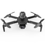 GPS 5G Three Axis Gimbal 4K HD Professional Camera Drone L500MAX