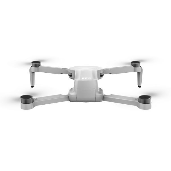 Three Axis Gimbal GPS 5G Professional 4K HD Camera Drone L500PRO - Image 22