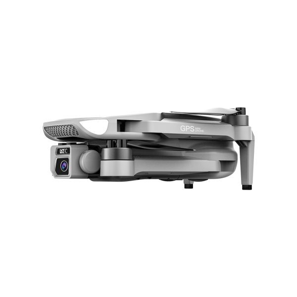 Three Axis Gimbal GPS 5G Professional 4K HD Camera Drone L500PRO - Image 8