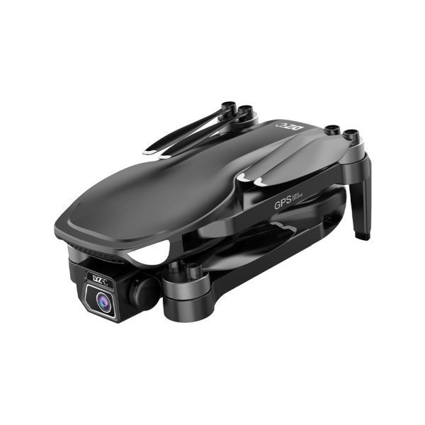 Three Axis Gimbal GPS 5G Professional 4K HD Camera Drone L500PRO - Image 3