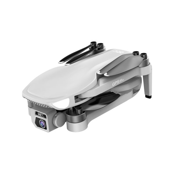Three Axis Gimbal GPS 5G Professional 4K HD Camera Drone L500PRO - Image 4