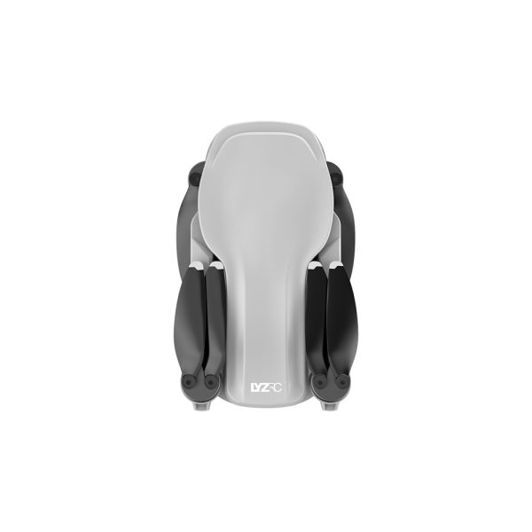 Three Axis Gimbal GPS 5G Professional 4K HD Camera Drone L500PRO - Image 13