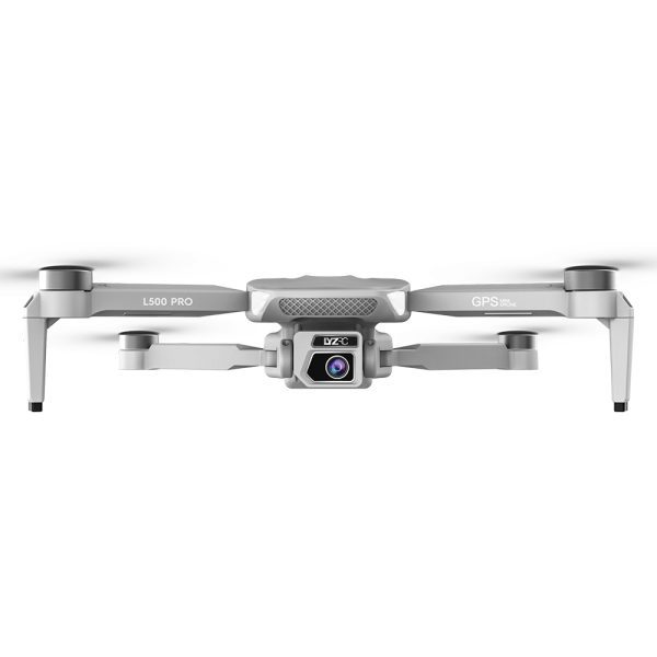 Three Axis Gimbal GPS 5G Professional 4K HD Camera Drone L500PRO - Image 11