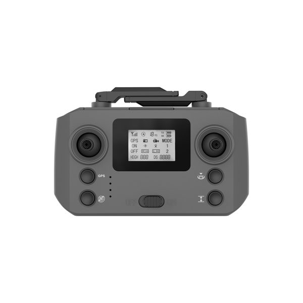 GPS Three Axis Gimbal 5G Professional 4K HD Camera Drone L600PRO - Image 8