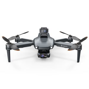 GPS Three Axis Gimbal 5G Professional 4K HD Camera Drone L600PRO
