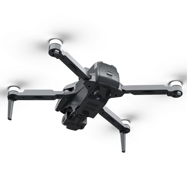 GPS Three Axis Gimbal 5G Professional 4K HD Camera Drone L600PRO - Image 5