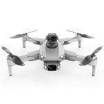 GPS Return Obstacle Avoidance 4K HD 5G Camera Drone L900PROMAX