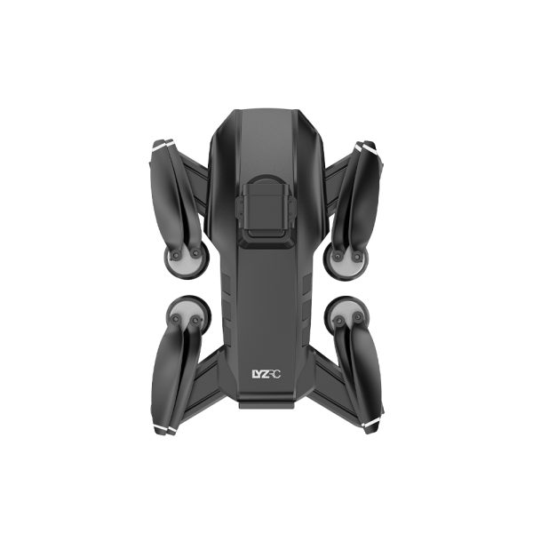 GPS Return Obstacle Avoidance 4K HD 5G Camera Drone L900PROMAX - Image 9