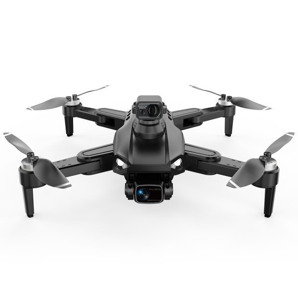 GPS Return Obstacle Avoidance 4K HD 5G Camera Drone L900PROMAX - Image 2