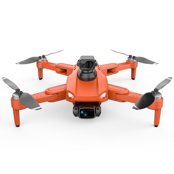 GPS Return Obstacle Avoidance 4K HD 5G Camera Drone L900PROMAX - Image 3