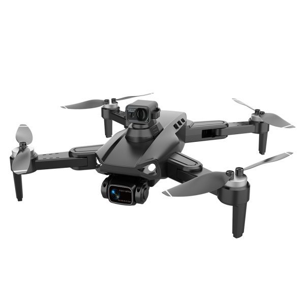 GPS Return Obstacle Avoidance 4K HD 5G Camera Drone L900PROMAX - Image 4