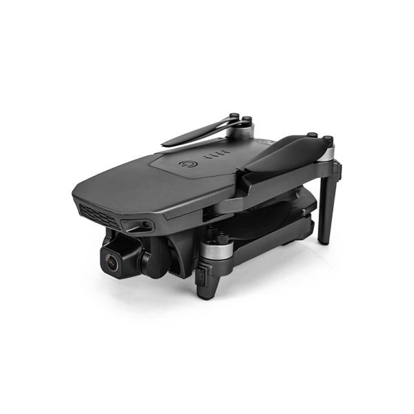 GPS Intelligent Return 1.2KM Flight 4K HD Camera Drone L300 - Image 2