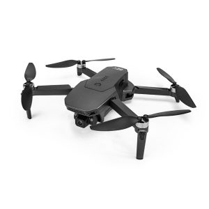 GPS Intelligent Return 1.2KM Flight 4K HD Camera Drone L300
