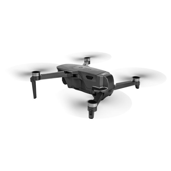 GPS Intelligent Return 1.2KM Flight 4K HD Camera Drone L300 - Image 3