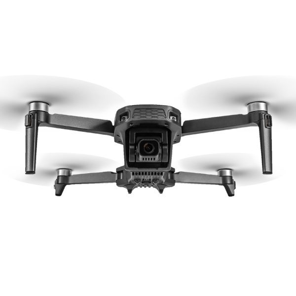 GPS Intelligent Return 1.2KM Flight 4K HD Camera Drone L300 - Image 4
