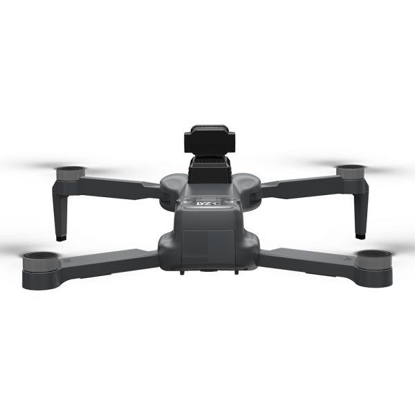 GPS Intelligent Return 1.2KM Flight 4K HD Camera Drone L105PRO - Image 4