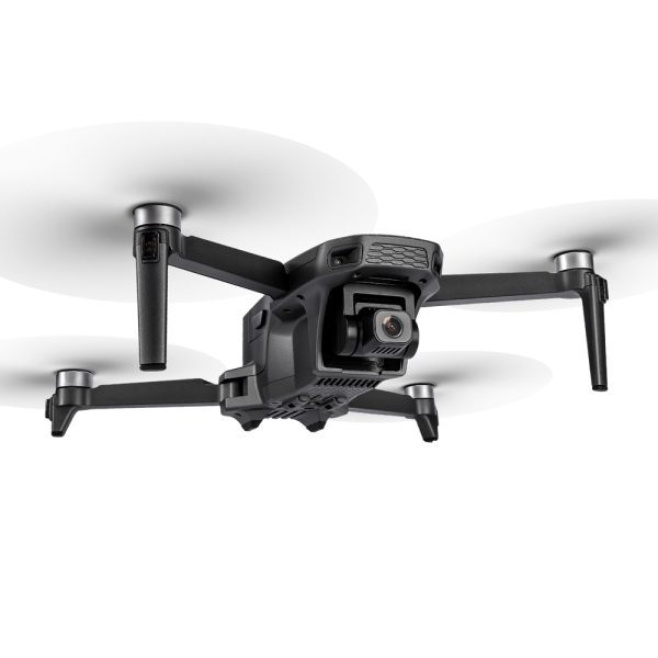 GPS Intelligent Return 1.2KM Flight 4K HD Camera Drone L300 - Image 6