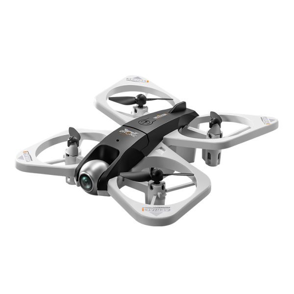 Multiple Cool Light Switch Camera Drone Aircraft Toy S3 - Image 8