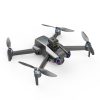 Multiple Cool Lights HD Camera Drone Aircraft Toy 814