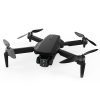 Remote Control Airplane Dual Camera Drone Kids Toy F88